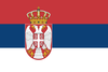ser