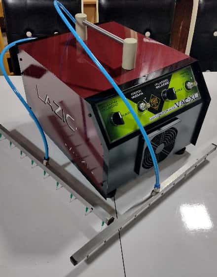 vac-xl