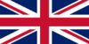 eng