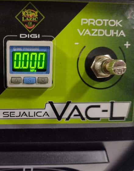 vac-l digi